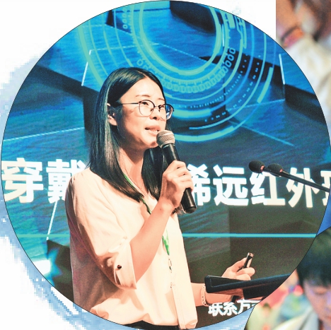 6731顶级游戏·(中国区)官方网站