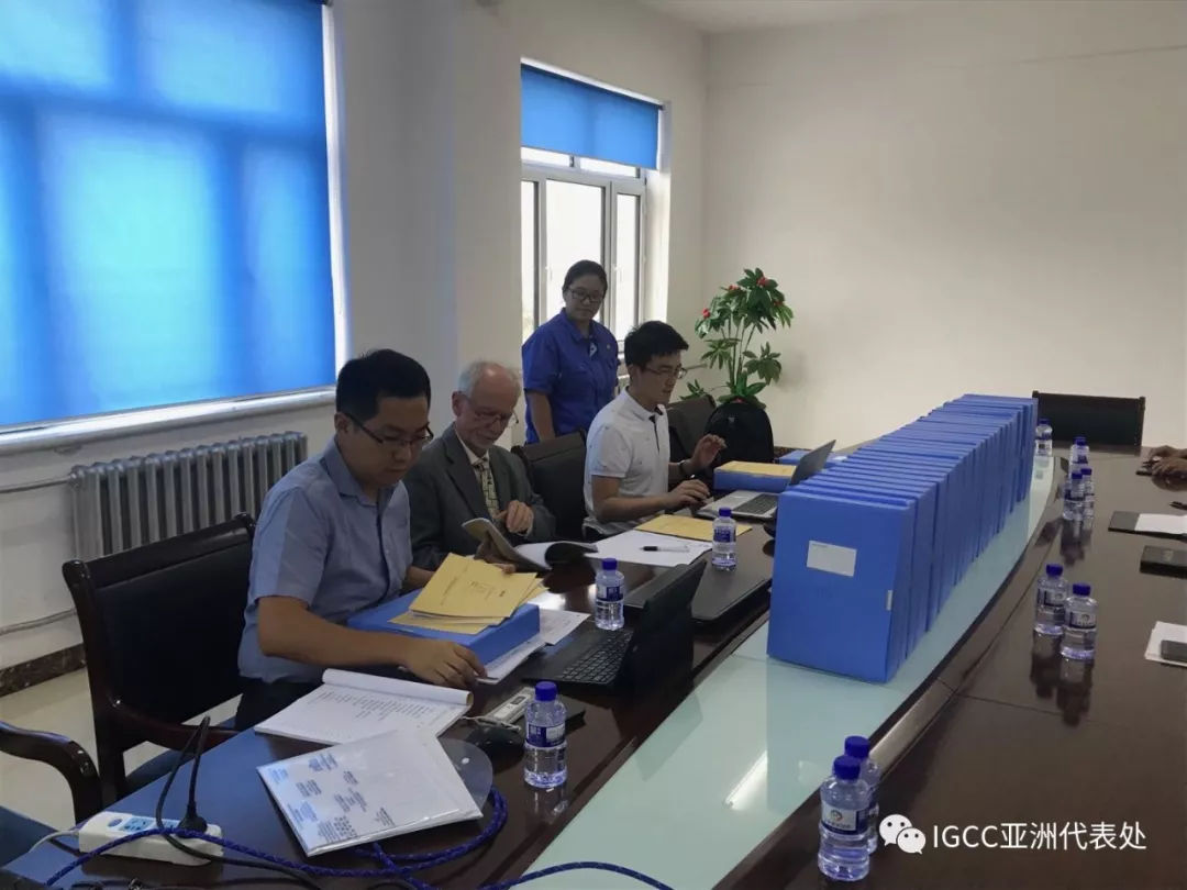 6731顶级游戏·(中国区)官方网站