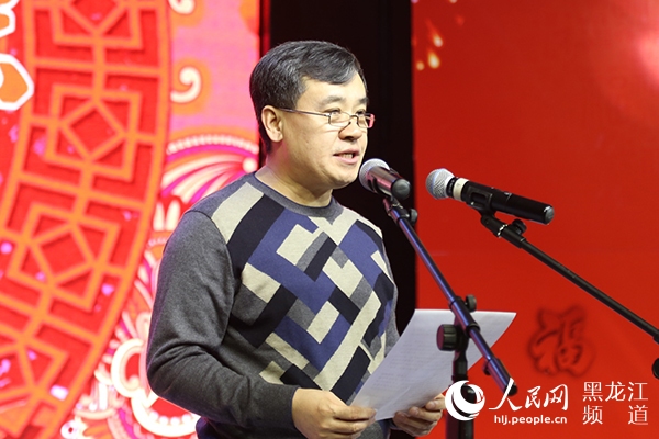 6731顶级游戏·(中国区)官方网站