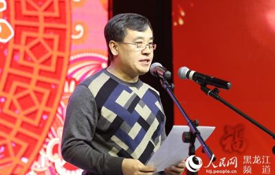 6731顶级游戏总经理马庆讲话